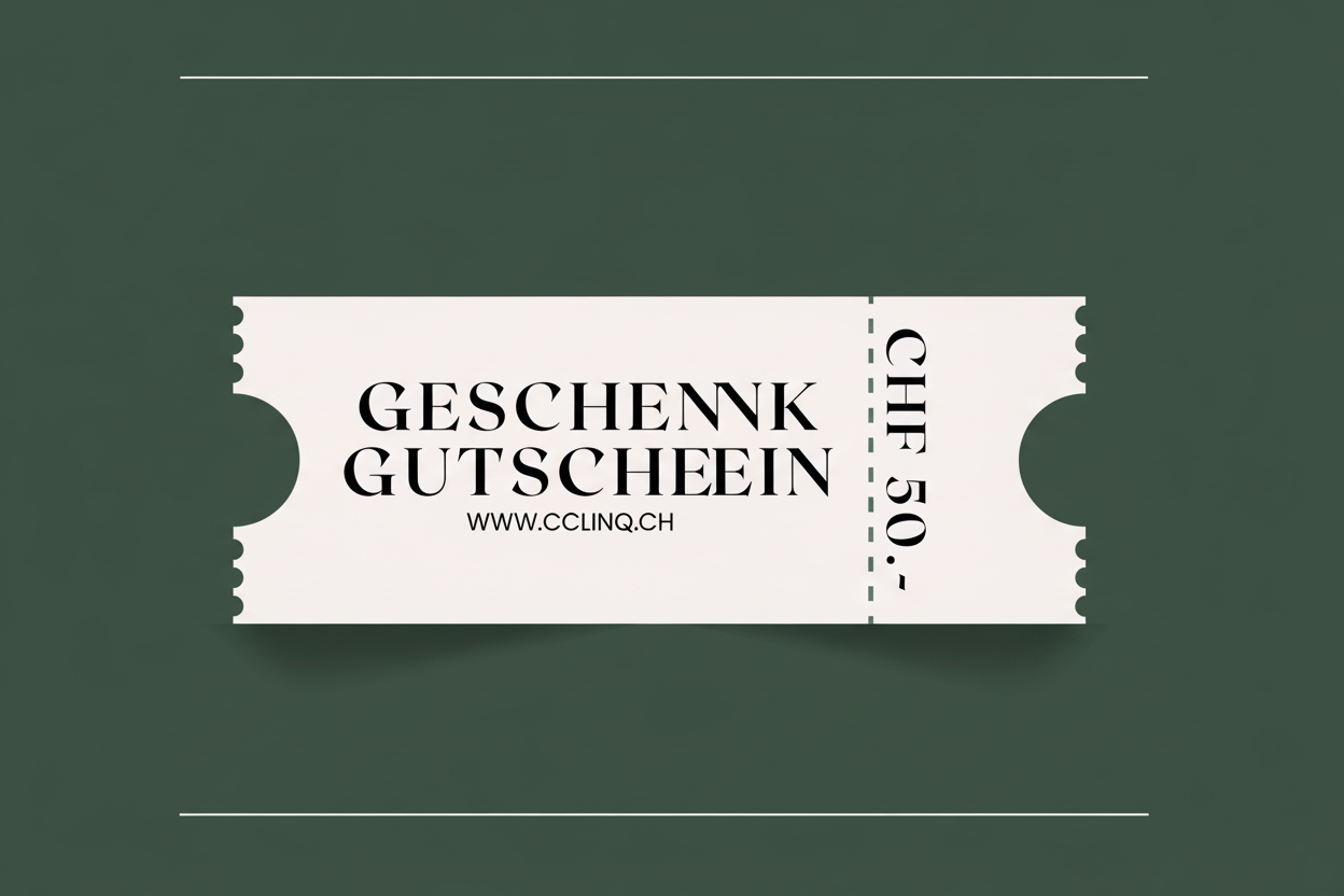 Gutschein