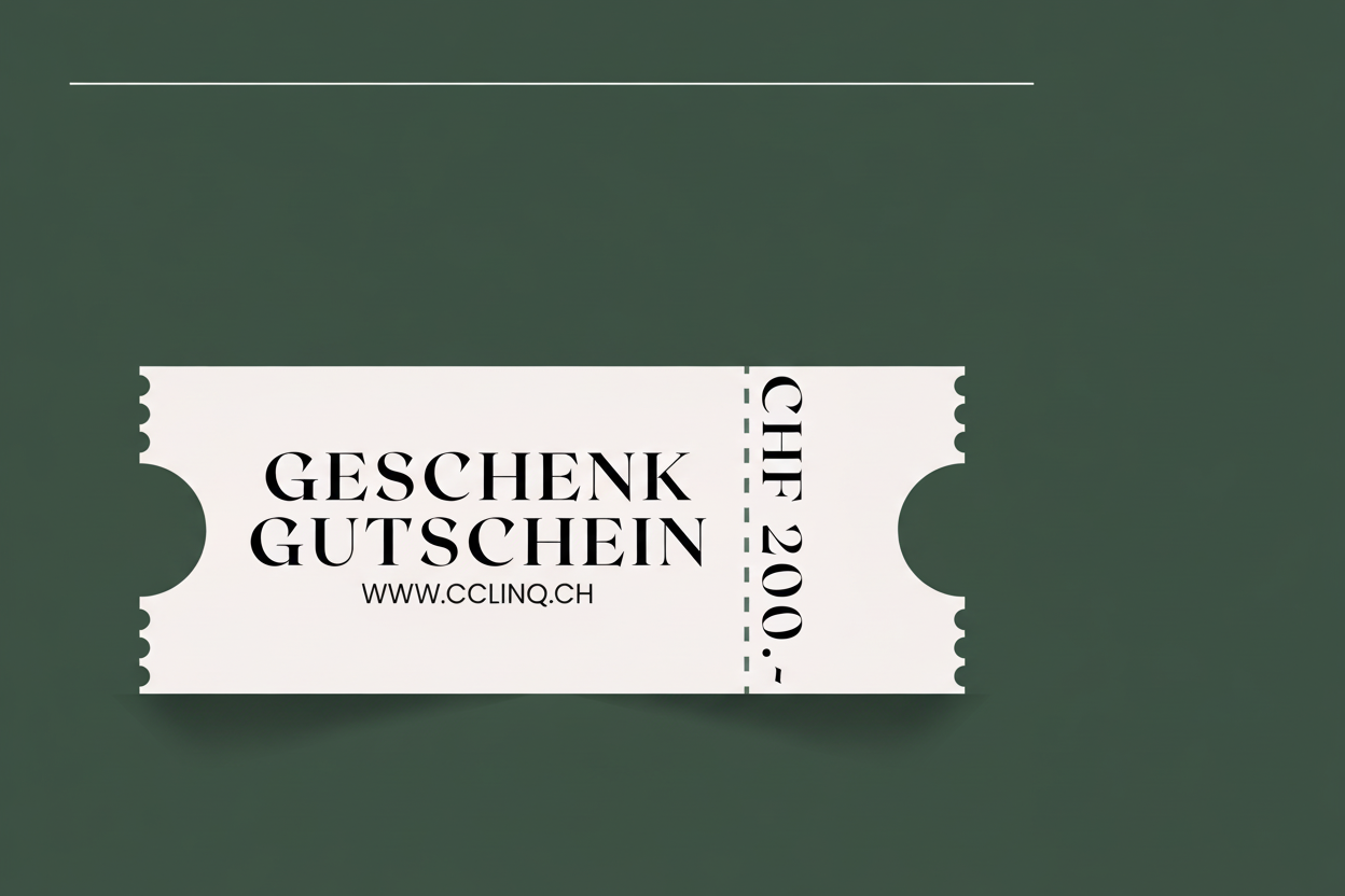 Gutschein
